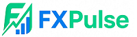 FXpulse - Forex Trading Platform